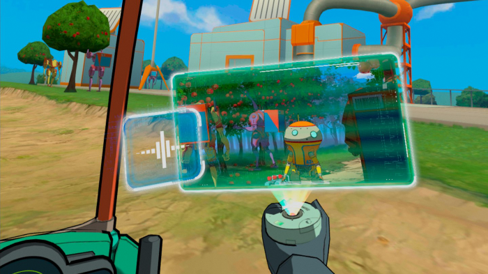 Netflix sorpresa acaba de lanzar su primer juego desarrollado internamente