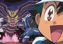 Pokémon: esta característica de versiones anteriores definitivamente debe volver