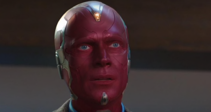 Premios Emmy 2021 estas series de Netflix han aplastado a