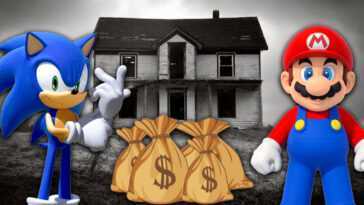 Retrogaming: estos dos Youtubers encuentran un tesoro increíble en esta casa abandonada