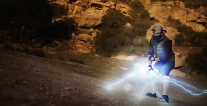 Sean Bean (Game of Thrones) protagonizará el live-action de este mítico anime 3 Sean Bean Game of Thrones protagonizara el live action de este