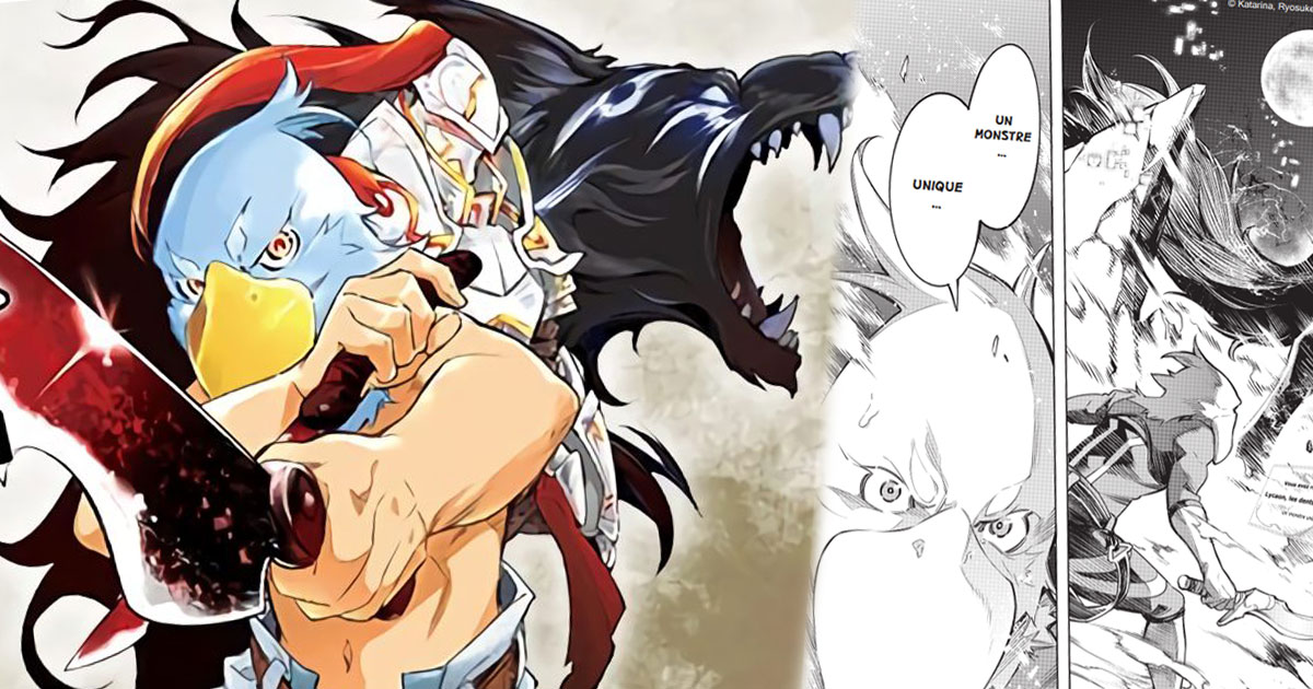 Shangri-La Frontier: épicas batallas contra jefes y emocionantes mundos te esperan del libro uno 2 Shangri La Frontier epicas batallas contra jefes y emocionantes mundos te