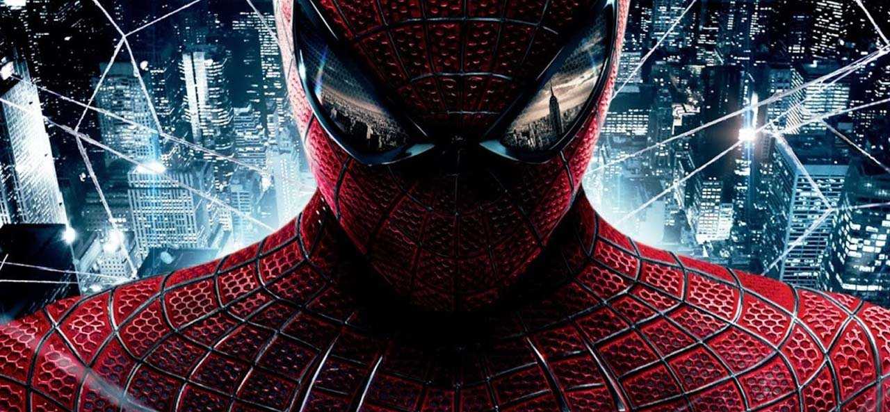 Spider-Man: Jugar a Spidey es una "prisión dorada" según Andrew Garfield