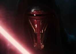 Star Wars: Sony anuncia el remake del mejor videojuego con licencia para PlayStation 5 (video)
