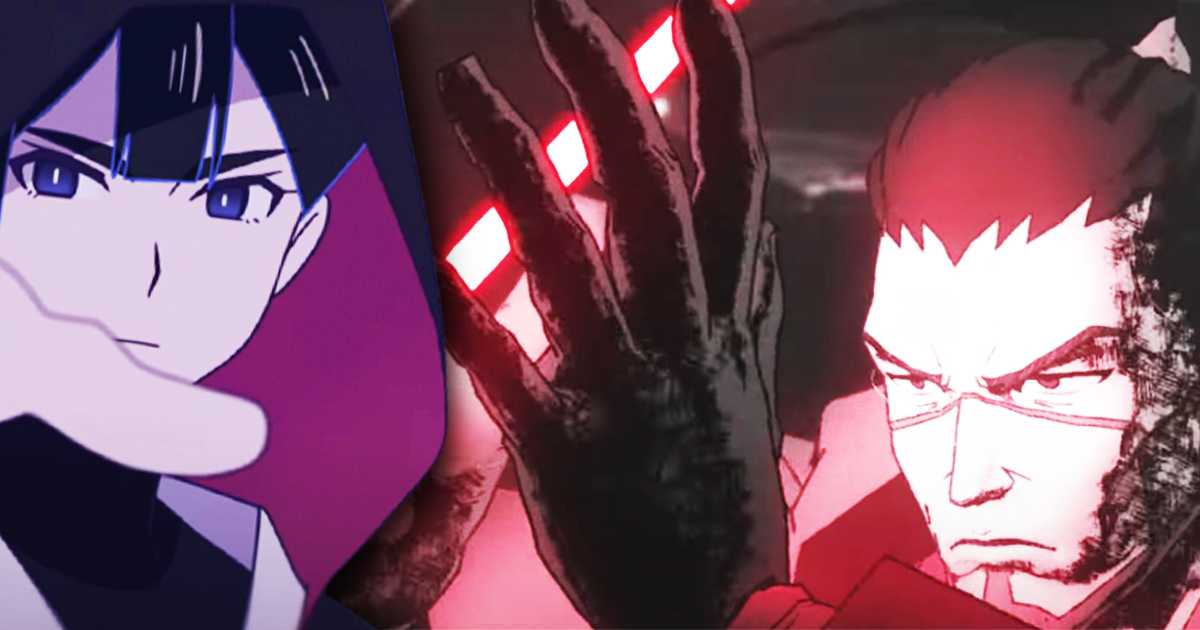 Star Wars: esta nueva serie para fanáticos del anime ya está disponible en Disney +