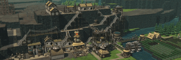 Steam este juego improbable es un exito colosal