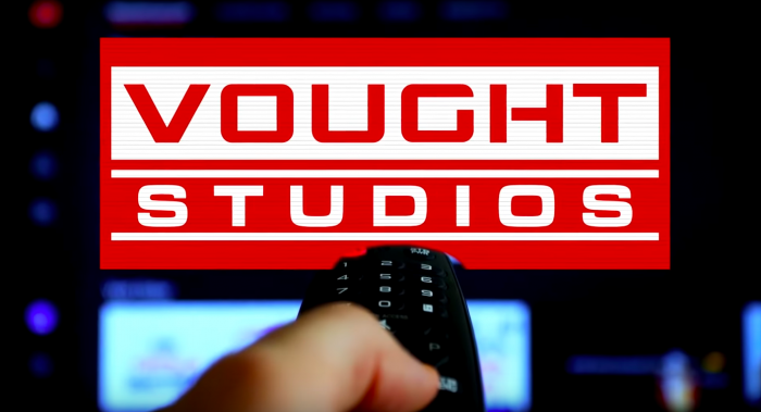 The Boys temporada 3 revelada la mayor amenaza para Homelander