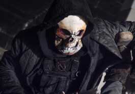 The Walking Dead temporada 11: The Reapers reclaman víctimas en el episodio 3 (spoilers)