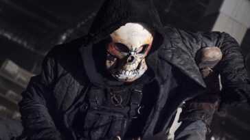 The Walking Dead temporada 11: The Reapers reclaman víctimas en el episodio 3 (spoilers)