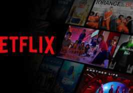 The Witcher, Stranger Things, Tyler Rake: Netflix presenta sus películas y series más vistas