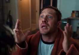 Venom 2 Let There Be Carnage: Cuatro extractos develados