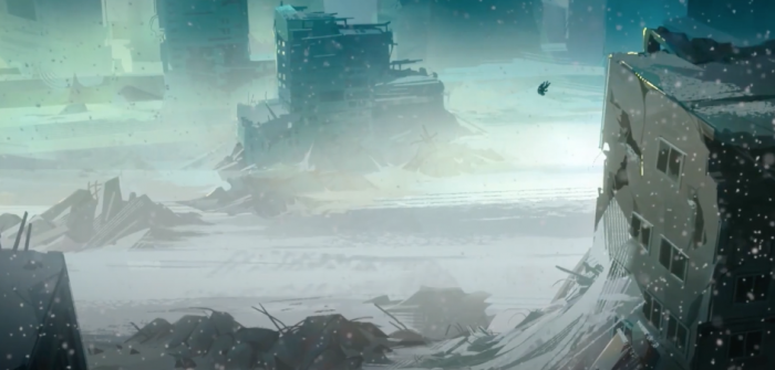 Y si Episodio 819 cosas para recordar en este