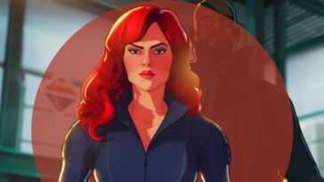 Y si…?  : Por qué algunos personajes no se parecen a los actores de MCU