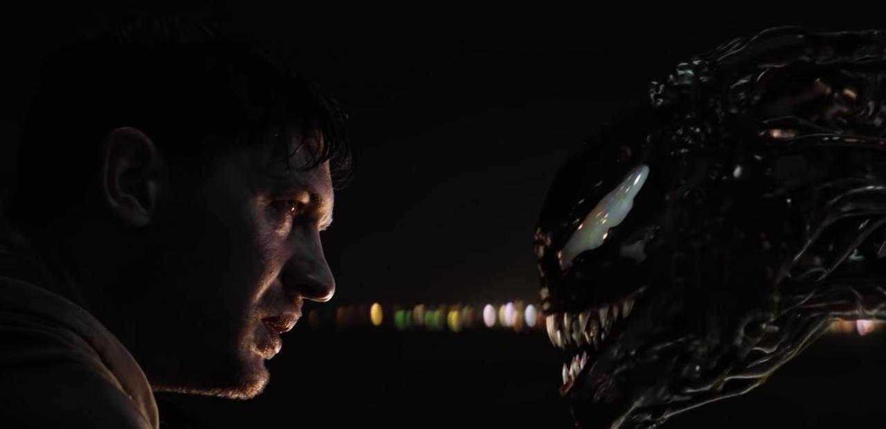 Venom 2 Let There Be Carnage: ¡La escena posterior a los créditos te va a despedir!  (SPOILERS)