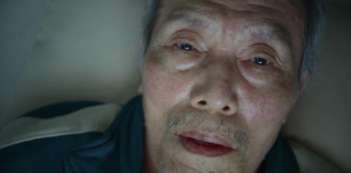 1633085769 659 Squid Game 5 secretos que no sabias sobre la serie