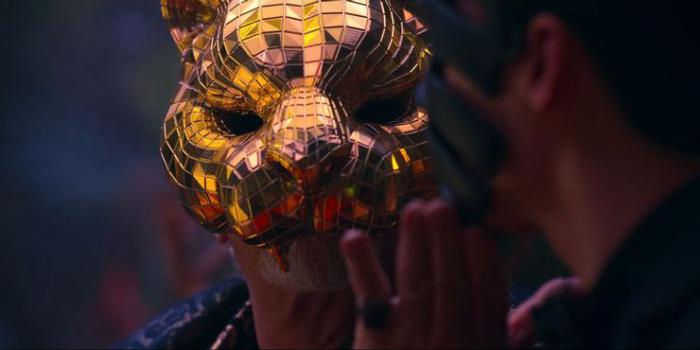 1633085769 773 Squid Game 5 secretos que no sabias sobre la serie