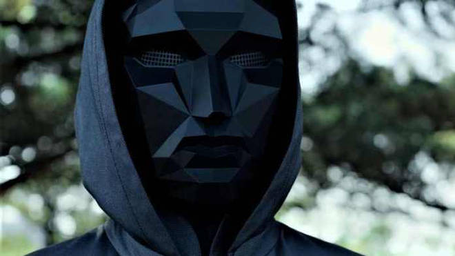 1633085769 871 Squid Game 5 secretos que no sabias sobre la serie