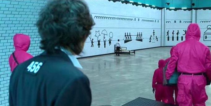 1633085769 890 Squid Game 5 secretos que no sabias sobre la serie