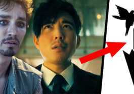 The Umbrella Academy: este video oculto en Netflix nos enseña nuevos elementos sobre la temporada 3
