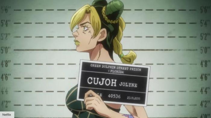 1633114088 718 Netflix al lanzarse al anime la plataforma se estremece