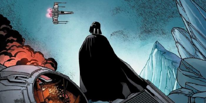 1633191847 305 Star Wars la armadura de Darth Vader es mucho mas