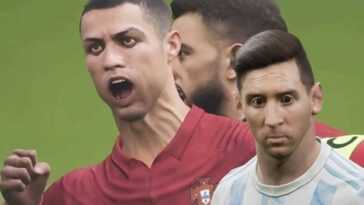 eFootball: Konami se disculpa y anuncia medidas tras el catastrófico lanzamiento del juego