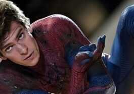 Spider-Man No Way Home: el video de Andrew Garfield podría ser cierto