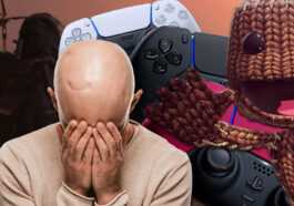 PS5: Sony está relanzando el mercado de demostraciones de la peor manera posible