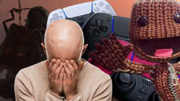 PS5: Sony está relanzando el mercado de demostraciones de la peor manera posible