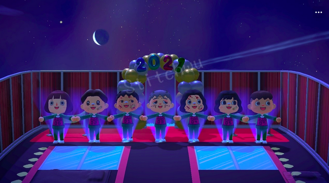 1633450808 151 Squid Game este reproductor reproduce a la perfeccion en Animal