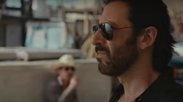 1633451767 758 Netflix descubre las nuevas peliculas y series para noviembre de