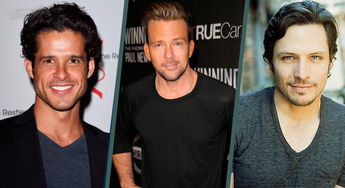 1633511048 345 The Boys temporada 3 estos nuevos Supers recien revelados prometen