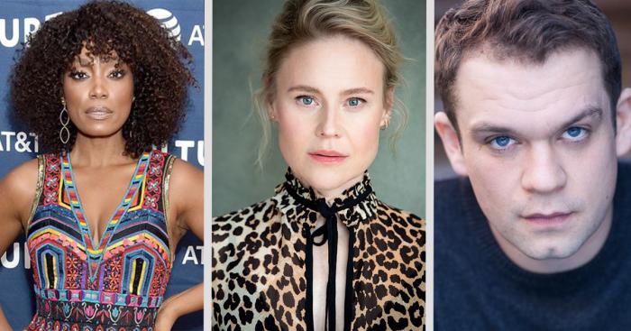 1633511048 494 The Boys temporada 3 estos nuevos Supers recien revelados prometen