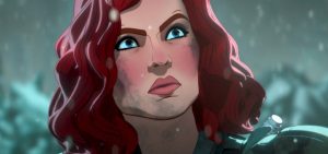 1633529524 567 Y si… Temporada 1 Guardianes del Multiverso vs Ultron Spoilers