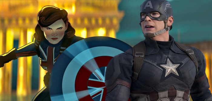 1633533847 257 Y si episodio 9 que entender sobre la escena