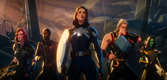 1633533847 913 Y si episodio 9 que entender sobre la escena