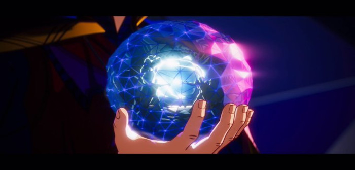 1633533847 924 Y si episodio 9 que entender sobre la escena