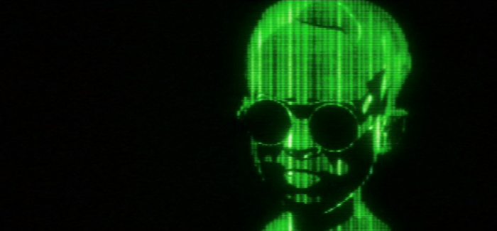 Y si ...? Episodio 9:21 cosas para recordar en este nuevo episodio 29 1633539133 336 Y si Episodio 921 cosas para recordar en este