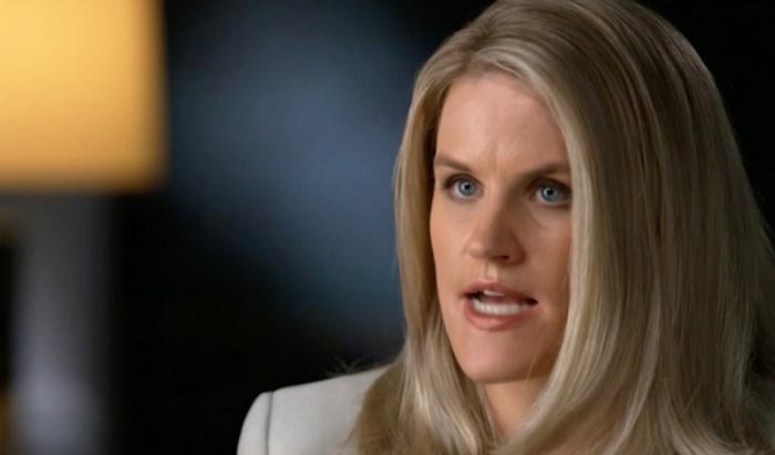 1633700646 986 Facebook despues de The Social Network esta serie repasa los