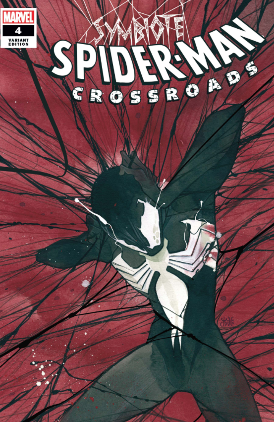 1633708809 836 La version mas fuerte de Marvel de Hulk ha visto