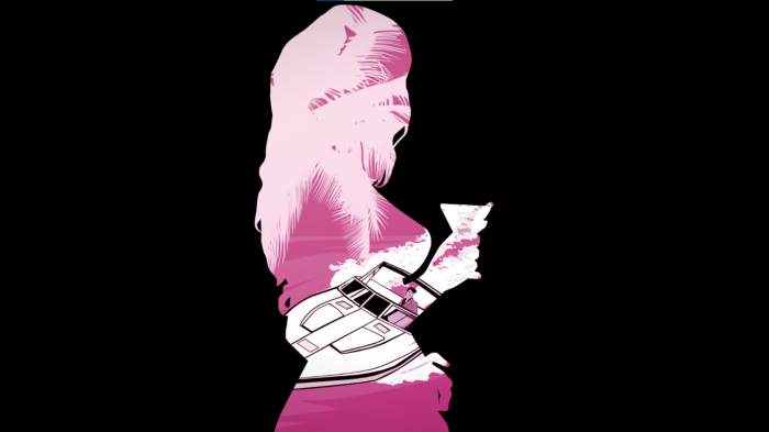 GTA: después de meses de rumores, Rockstar finalmente publica el teaser que todos esperábamos 4 1633714326 20 GTA despues de meses de rumores Rockstar finalmente publica el