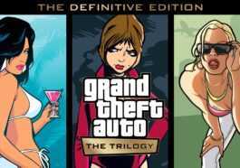 GTA: después de meses de rumores, Rockstar finalmente publica el teaser que todos esperábamos