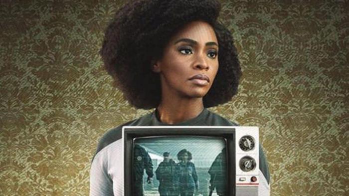 1633946888 373 Marvel estas tres nuevas series de MCU podrian anunciarse durante