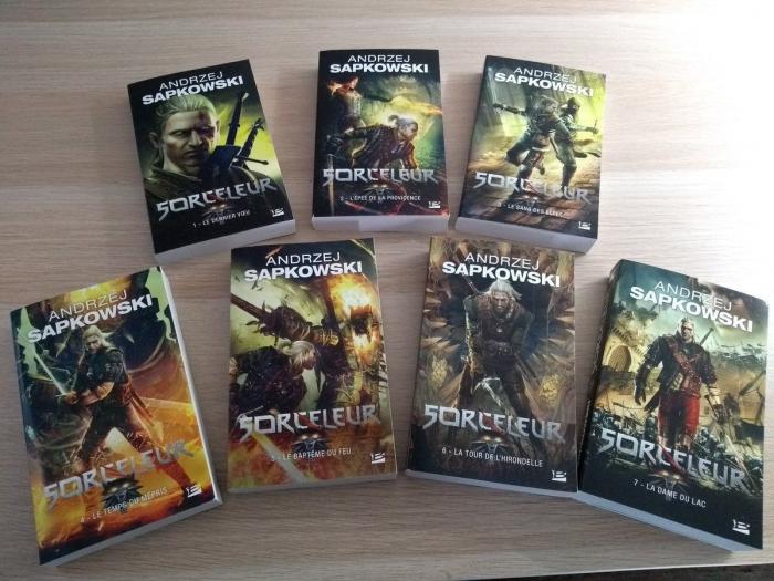 1633983126 548 The Witcher temporada 2 la serie de Netflix puede encontrarse