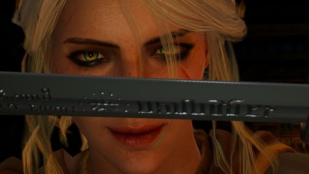 1633983126 850 The Witcher temporada 2 la serie de Netflix puede encontrarse