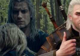 The Witcher temporada 2: la serie de Netflix puede encontrarse con un problema importante