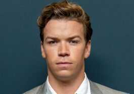 Guardianes de la Galaxia 3: Will Poulter será Adam Warlock