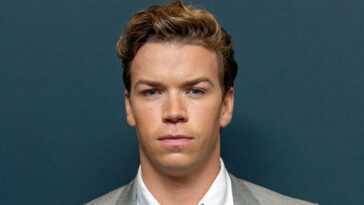 Guardianes de la Galaxia 3: Will Poulter será Adam Warlock