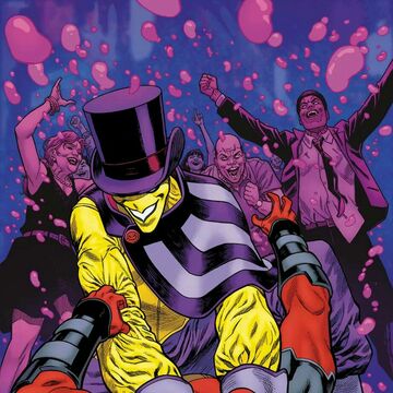 Marvel: Deadpool regresa usando su mejor poder 4 1634044088 729 Marvel Deadpool regresa usando su mejor poder