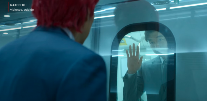 1634051768 569 Squid Game quien esta detras de la organizacion de juegos